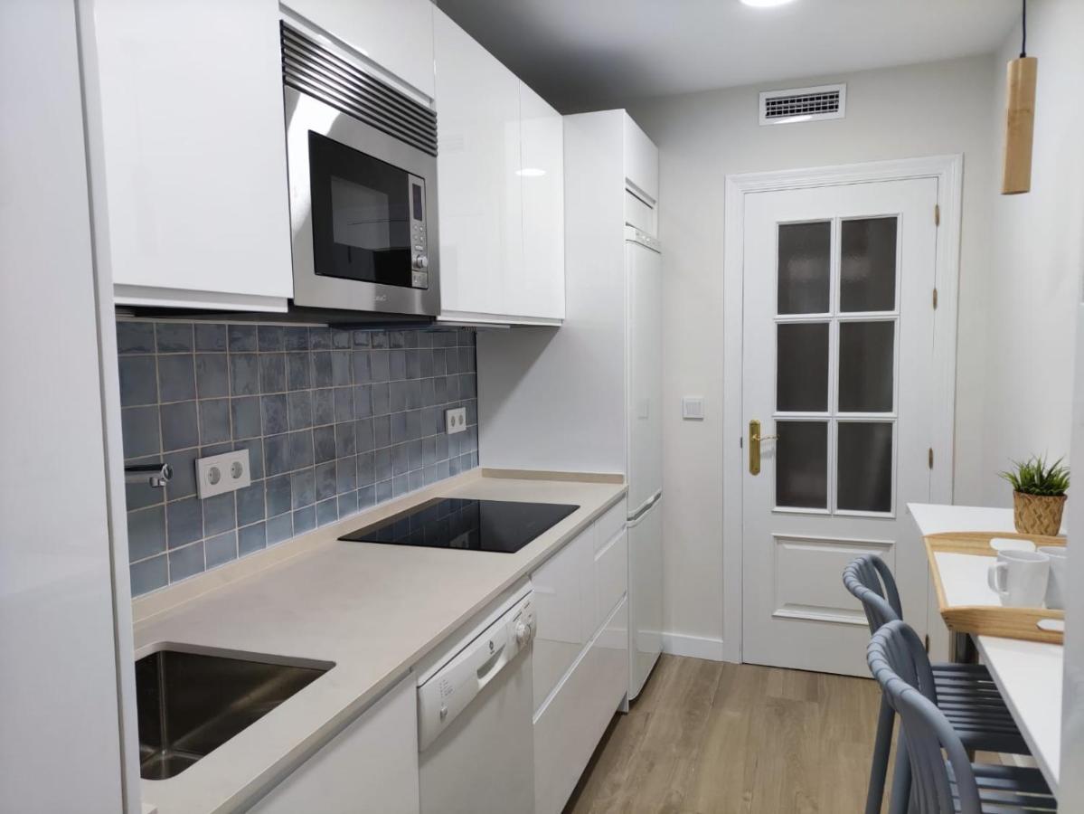 Apartamento Sanlucar-El Pradillo Sanlúcar de Barrameda المظهر الخارجي الصورة